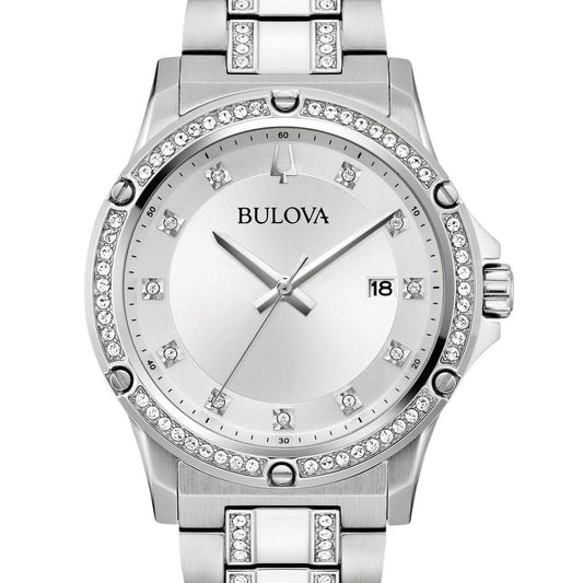 jpg_1500x1500_67789883