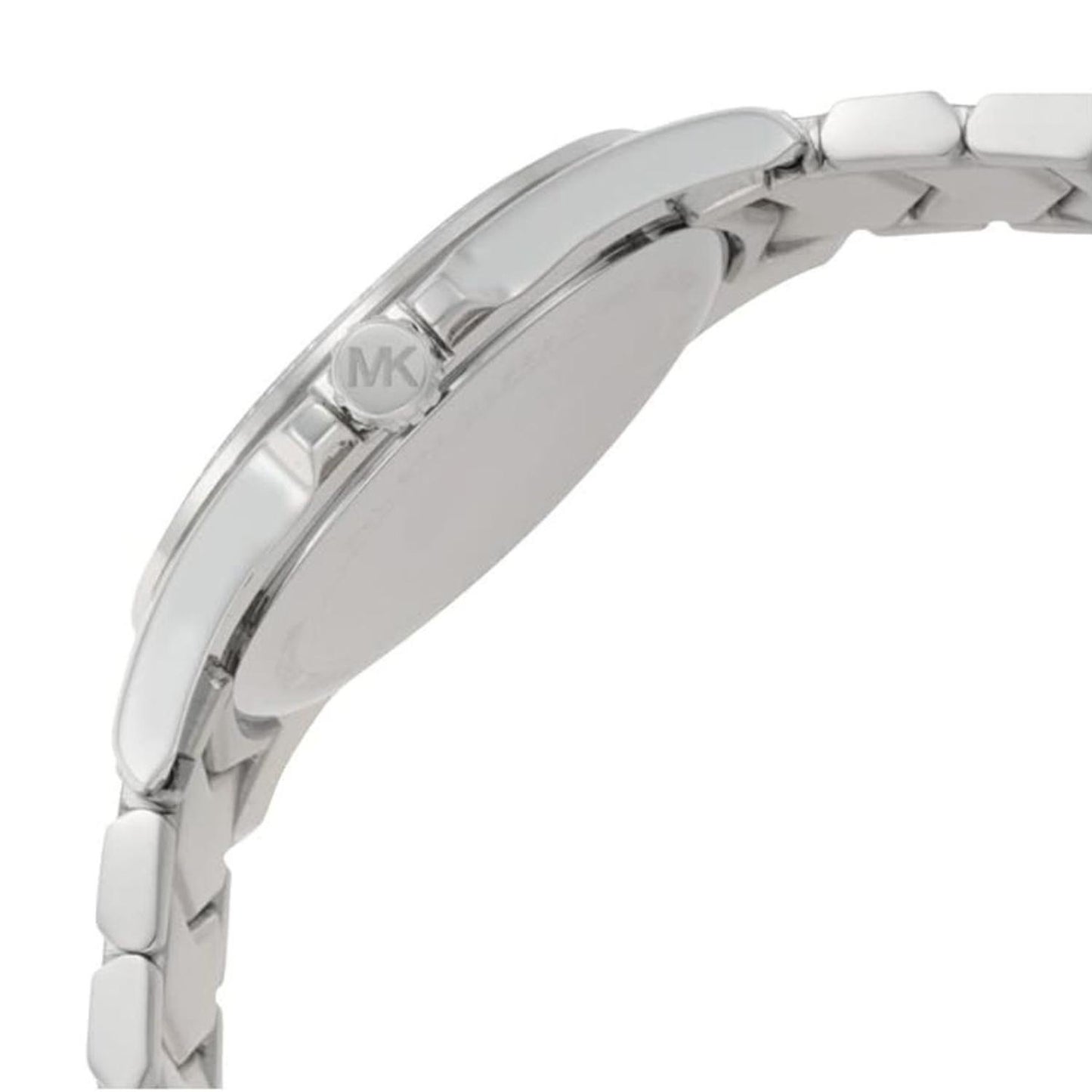 jpg_1500x1500_67961191