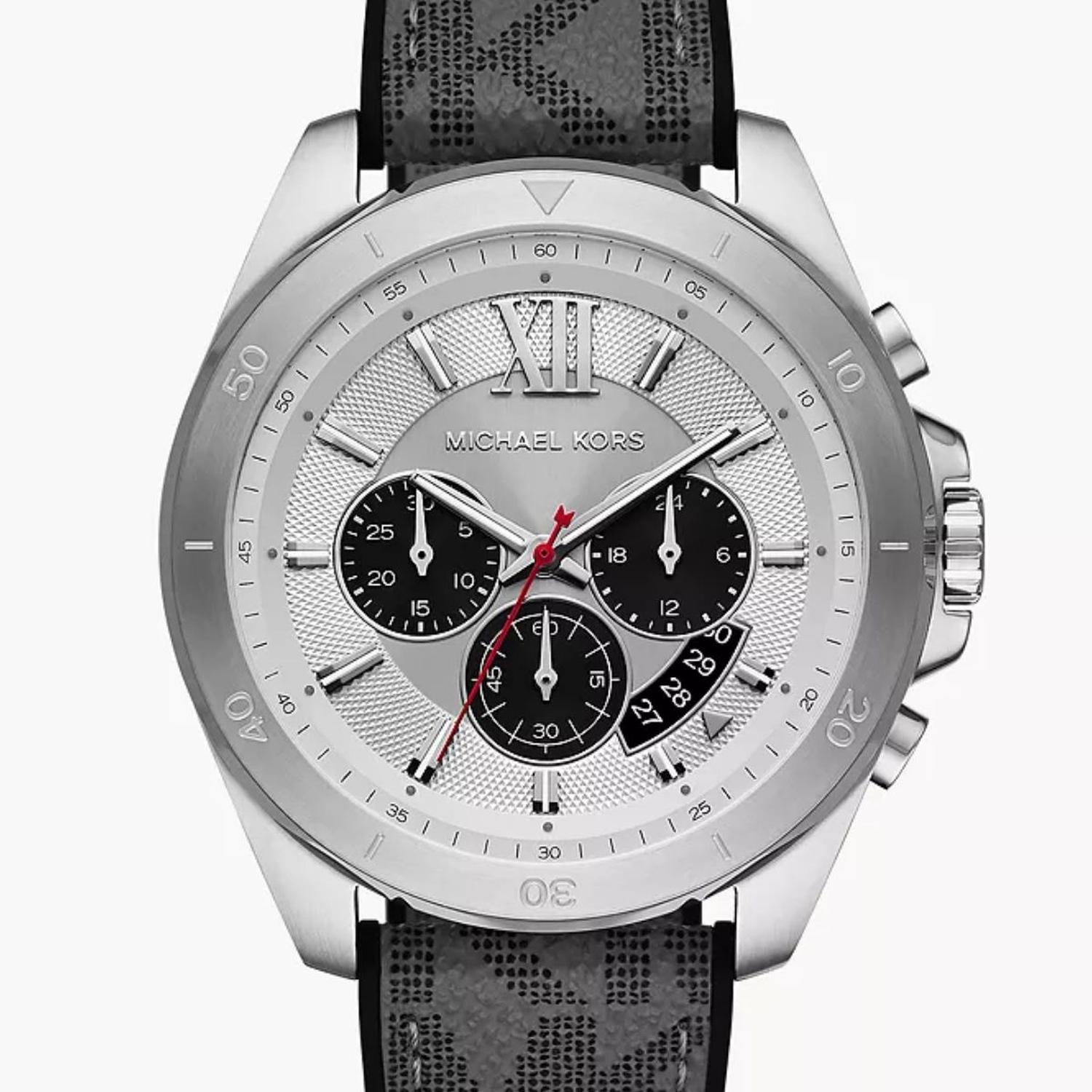 jpg_1500x1500_67972419