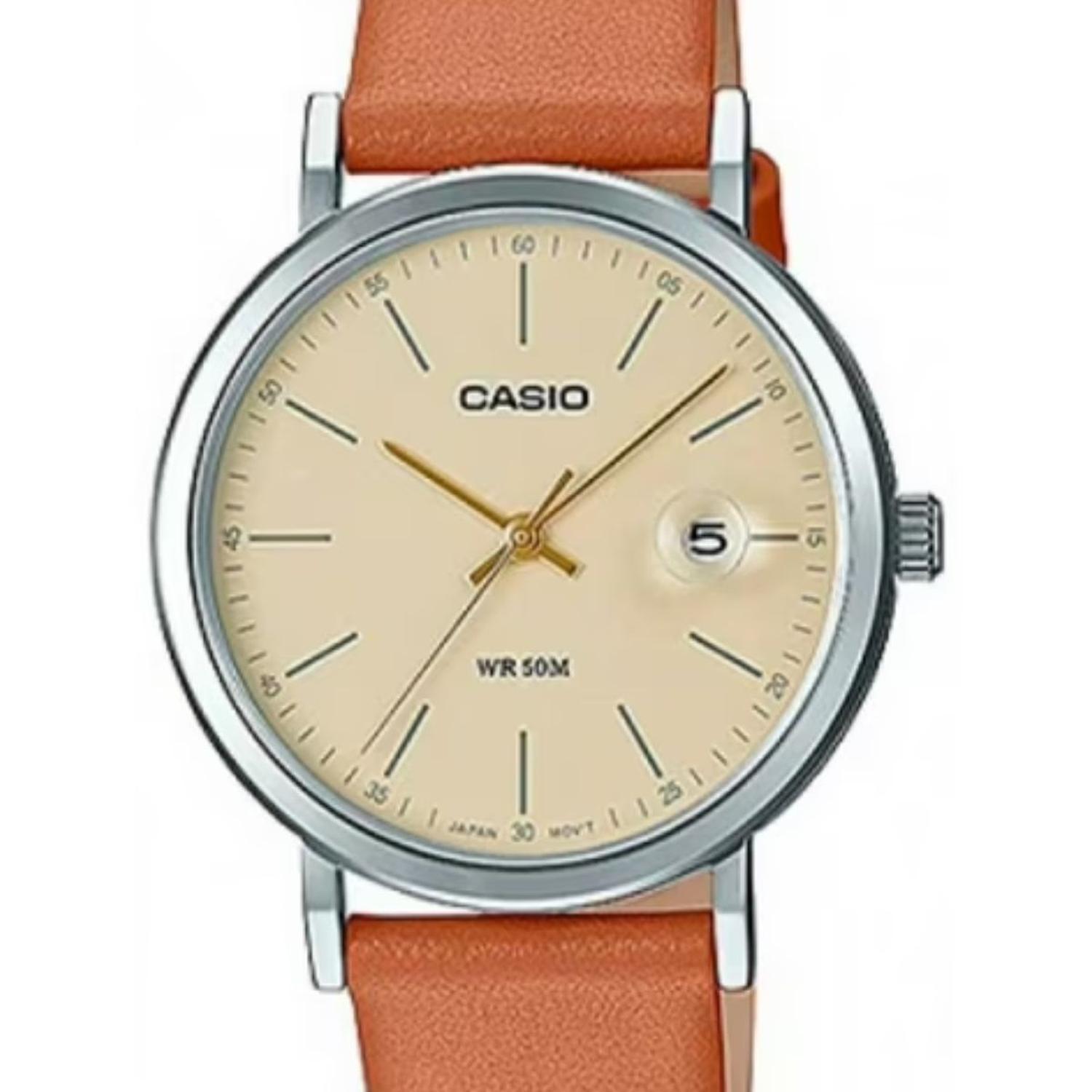 jpg_1500x1500_67804150