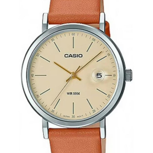 jpg_1500x1500_67804150