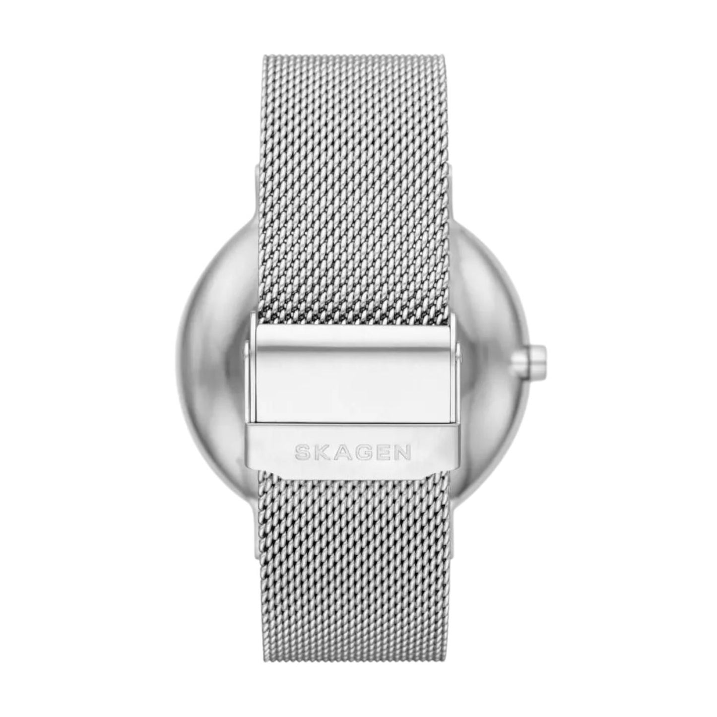 jpeg_1500x1500_68226779