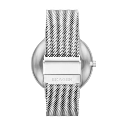 jpeg_1500x1500_68226779