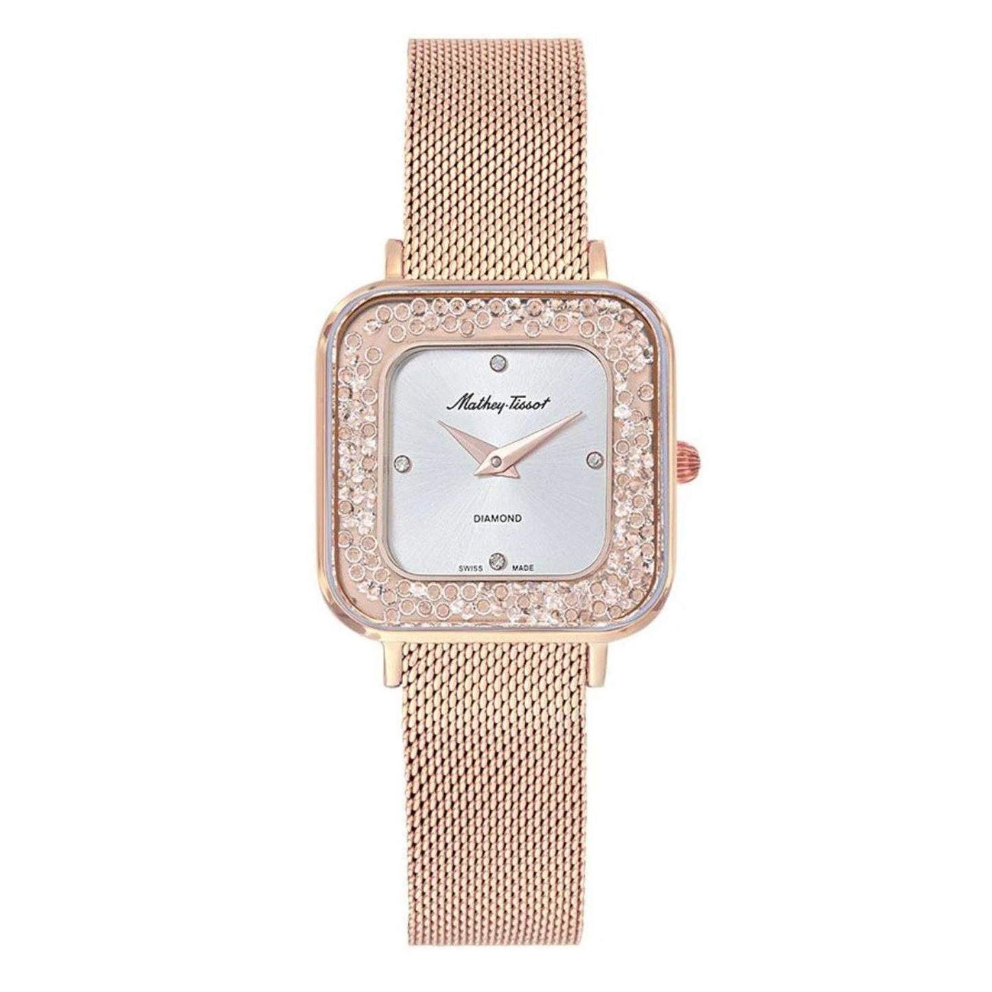 jpg_1500x1500_66822765