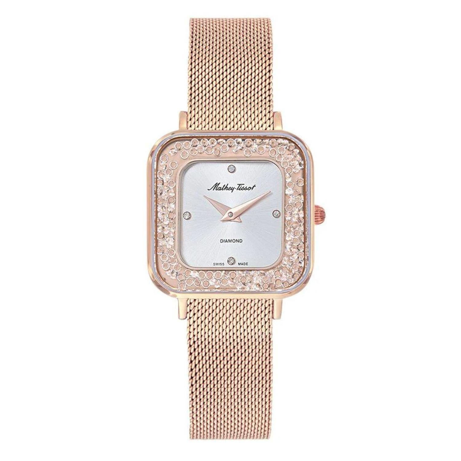 jpg_1500x1500_66822765