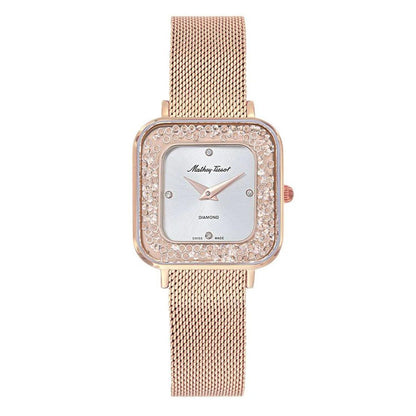 jpg_1500x1500_66822765