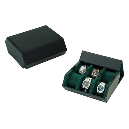 jpg_1500x1500_70028165