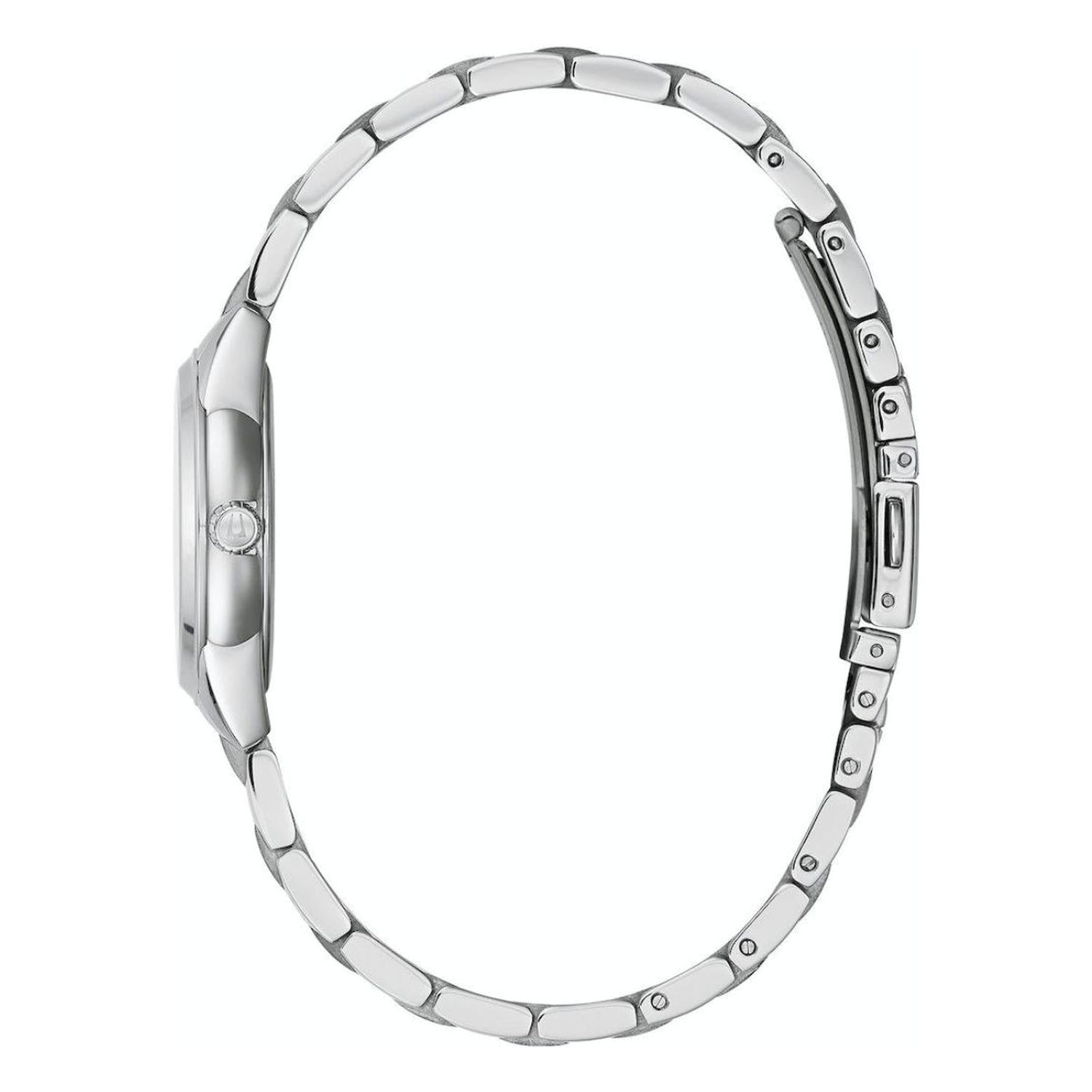 jpg_1500x1500_67789994