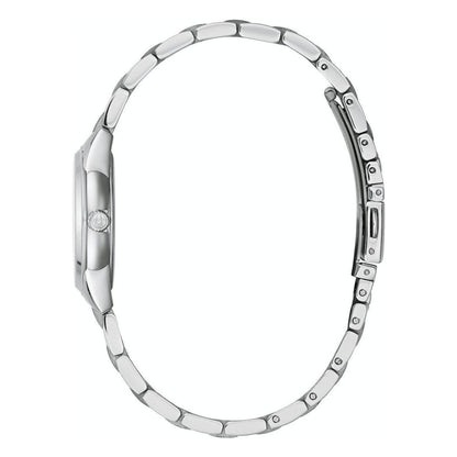 jpg_1500x1500_67789994