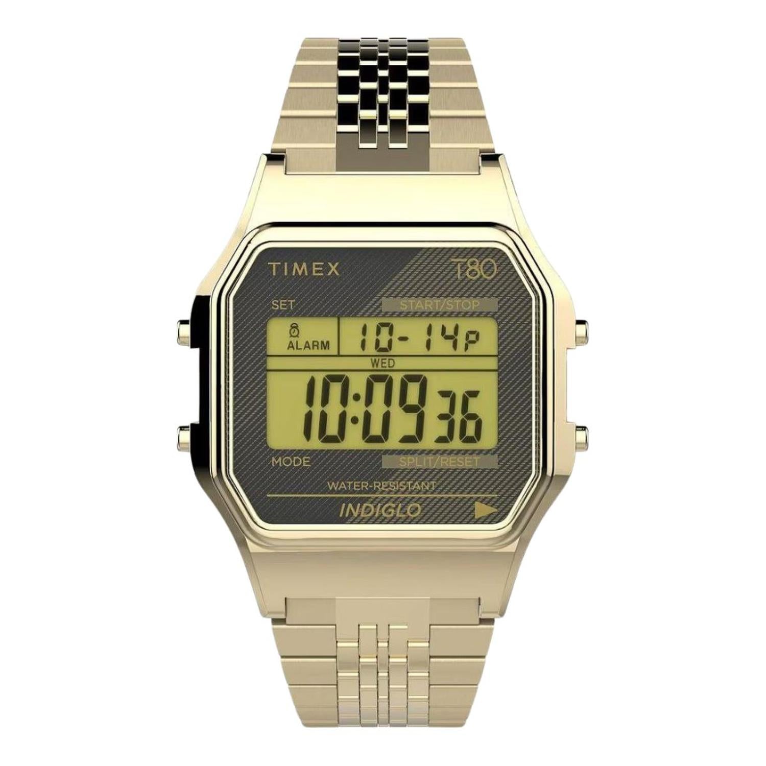 jpg_1500x1500_68090620