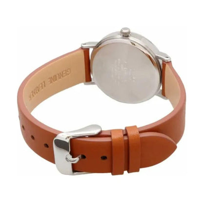 jpg_1500x1500_67804069