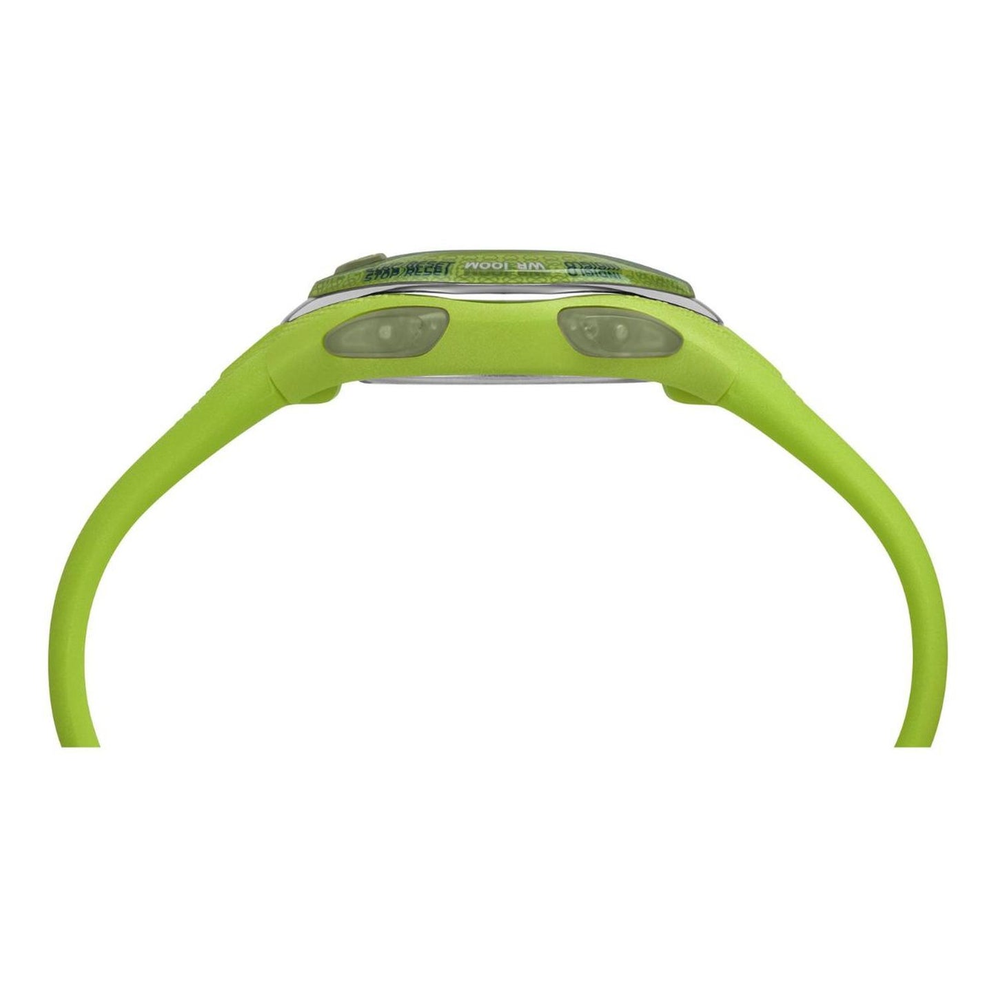 jpg_1500x1500_68091600