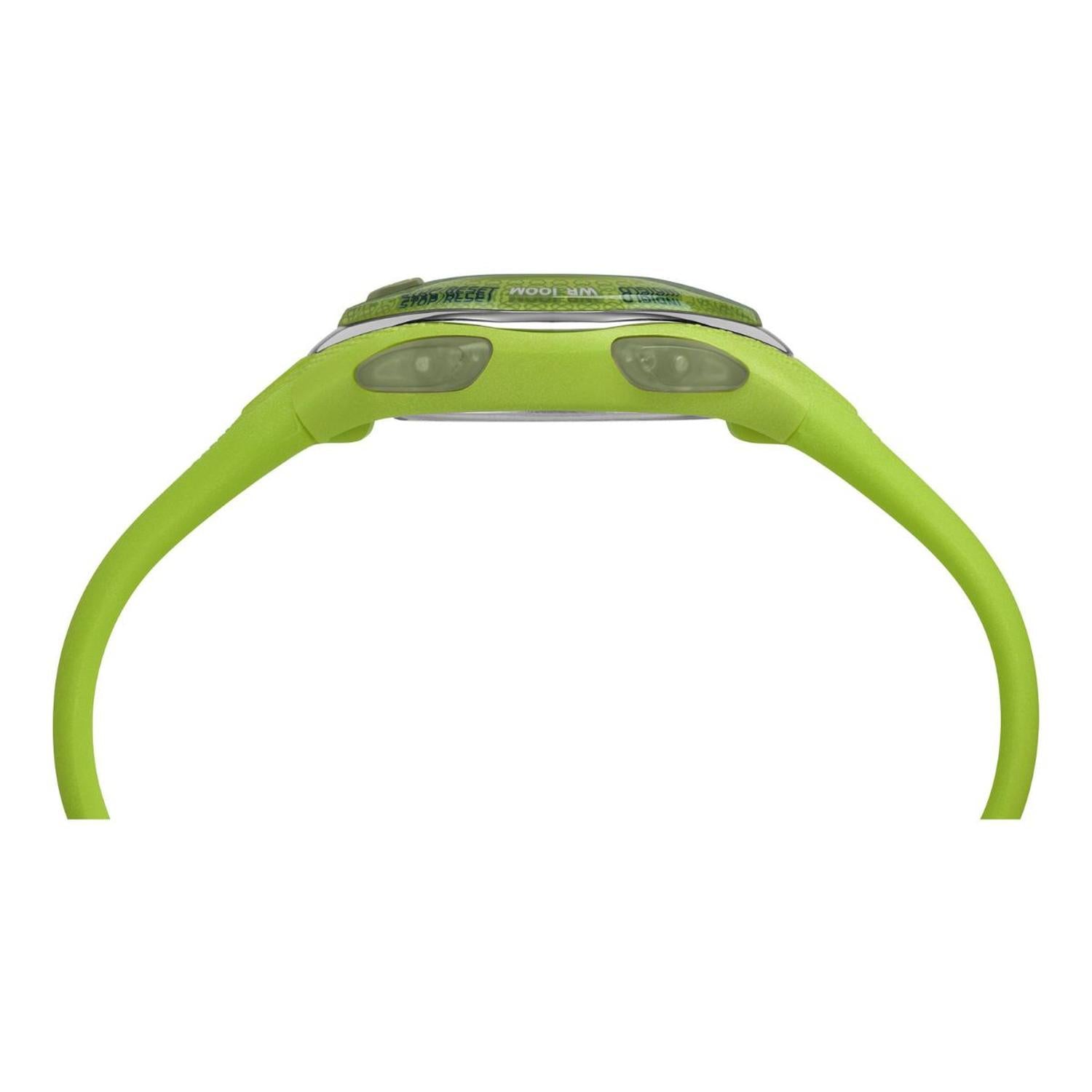 jpg_1500x1500_68091600