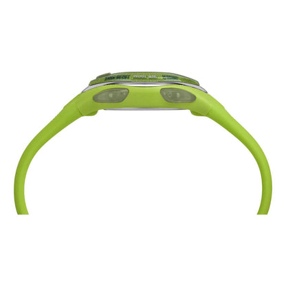 jpg_1500x1500_68091600