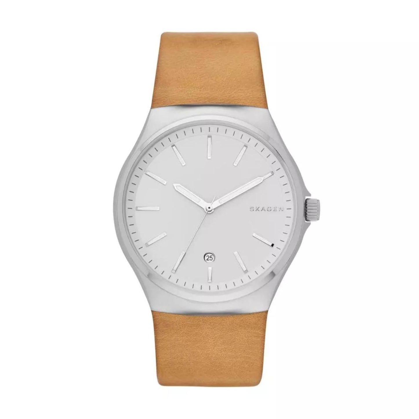 jpg_1500x1500_68234915