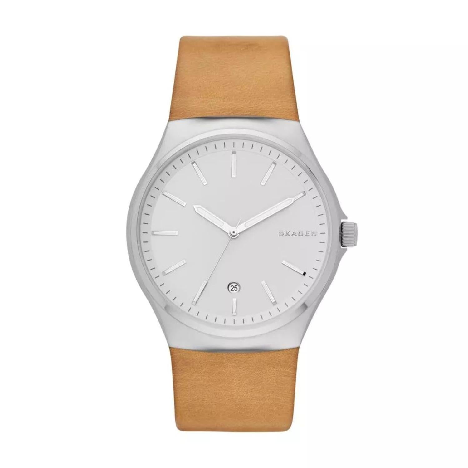 jpg_1500x1500_68234915