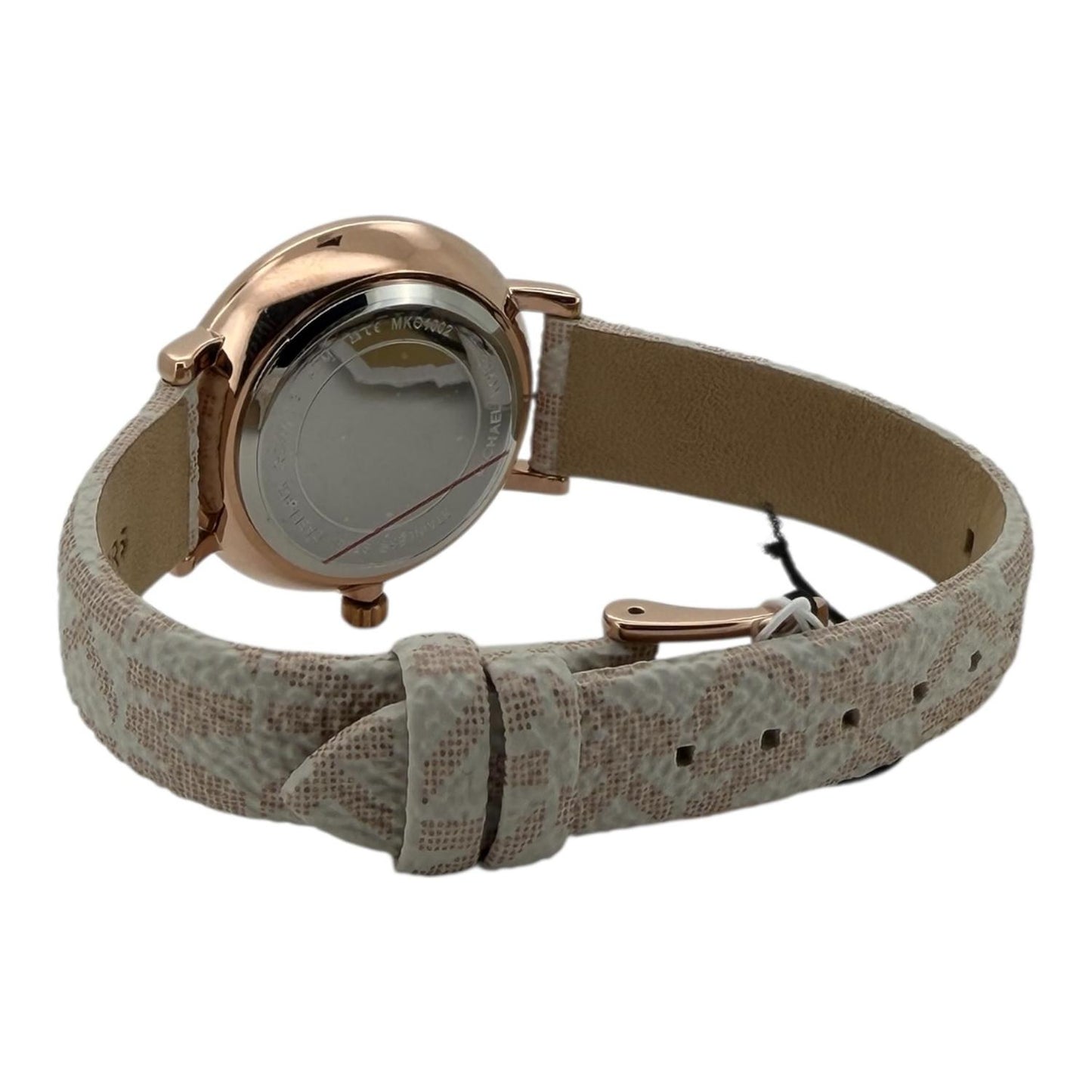 JPEG_1500x1500_68363675