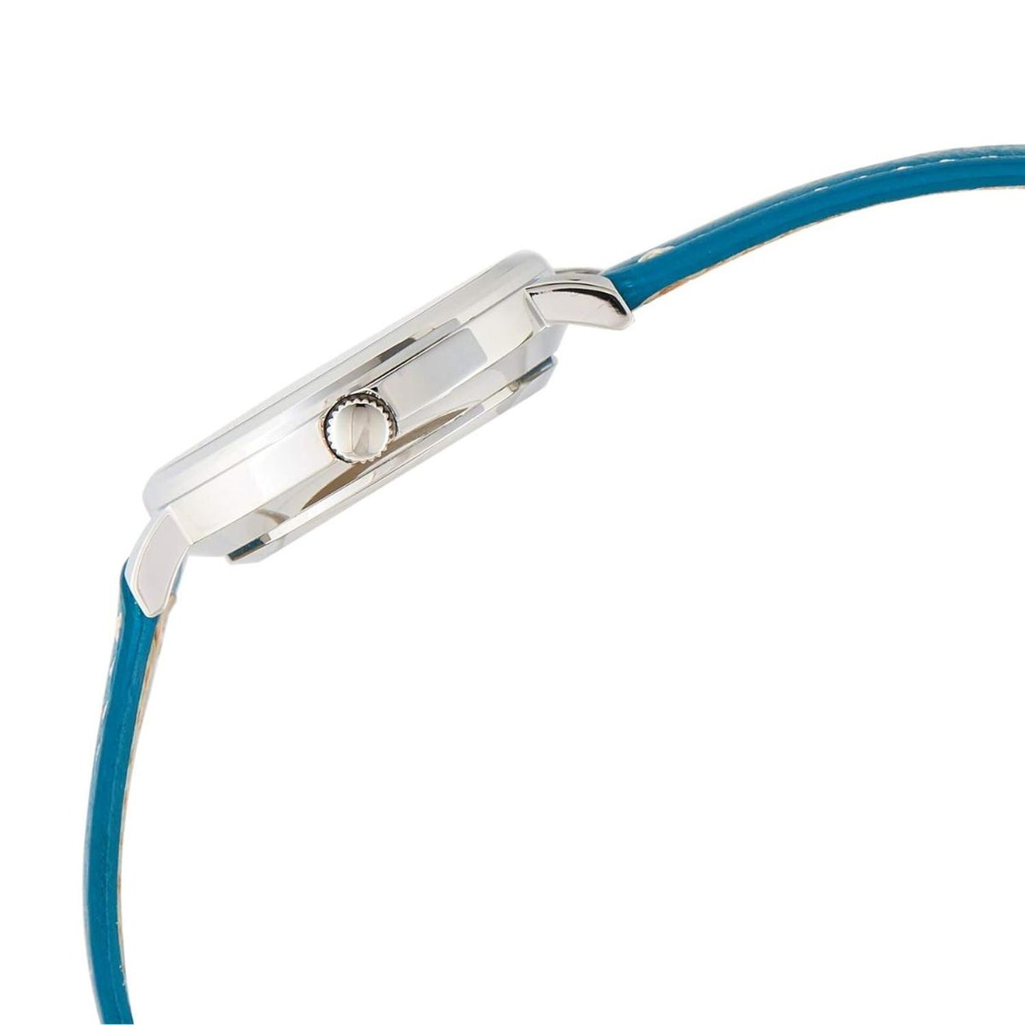 jpg_1500x1500_67803104