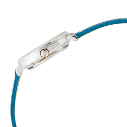 jpg_1500x1500_67803104