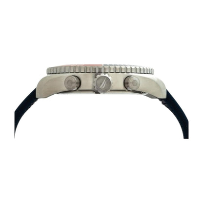 jpeg_1500x1500_68031437