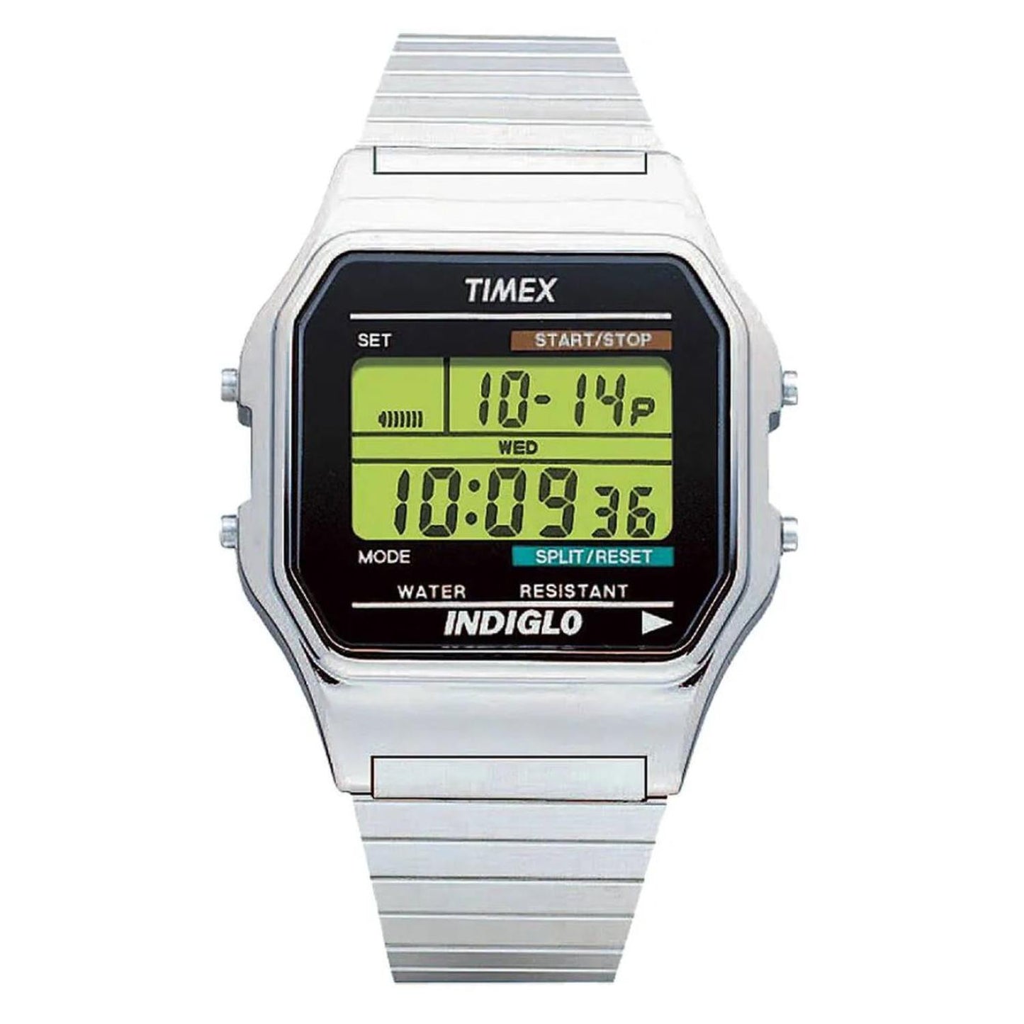 jpg_1500x1500_68083439