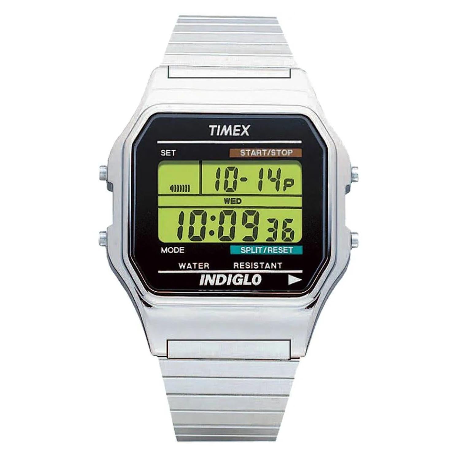 jpg_1500x1500_68083439