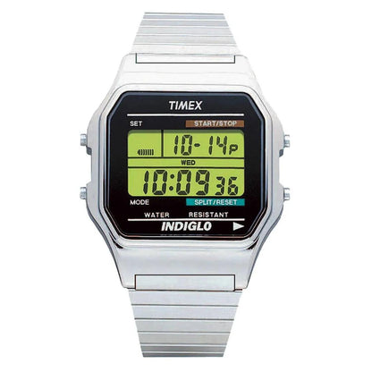 jpg_1500x1500_68083439