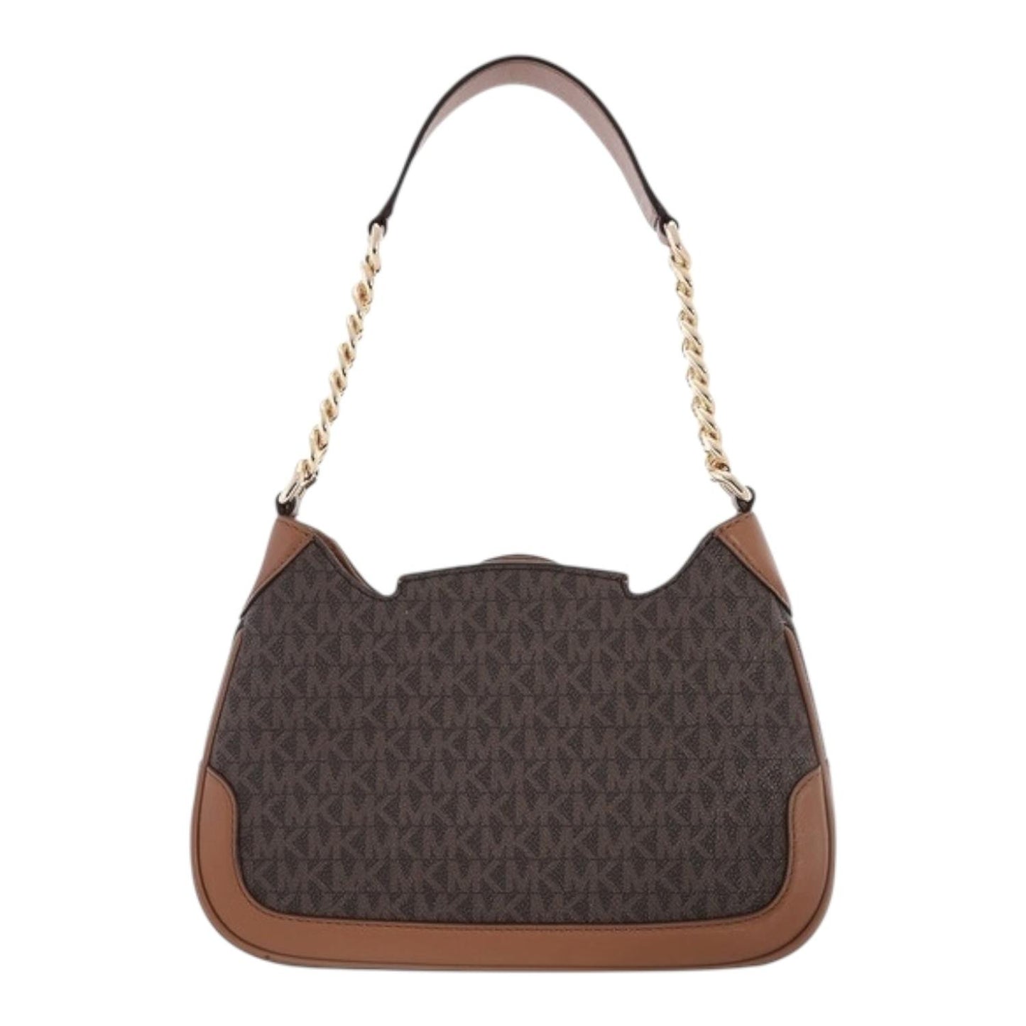 jpeg_1500x1500_68308836