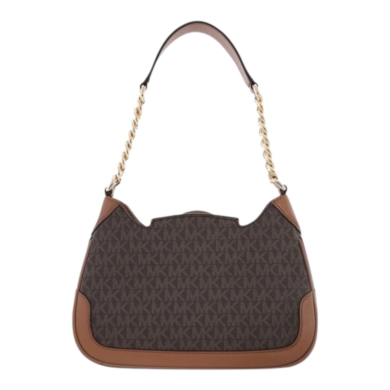 jpeg_1500x1500_68308836