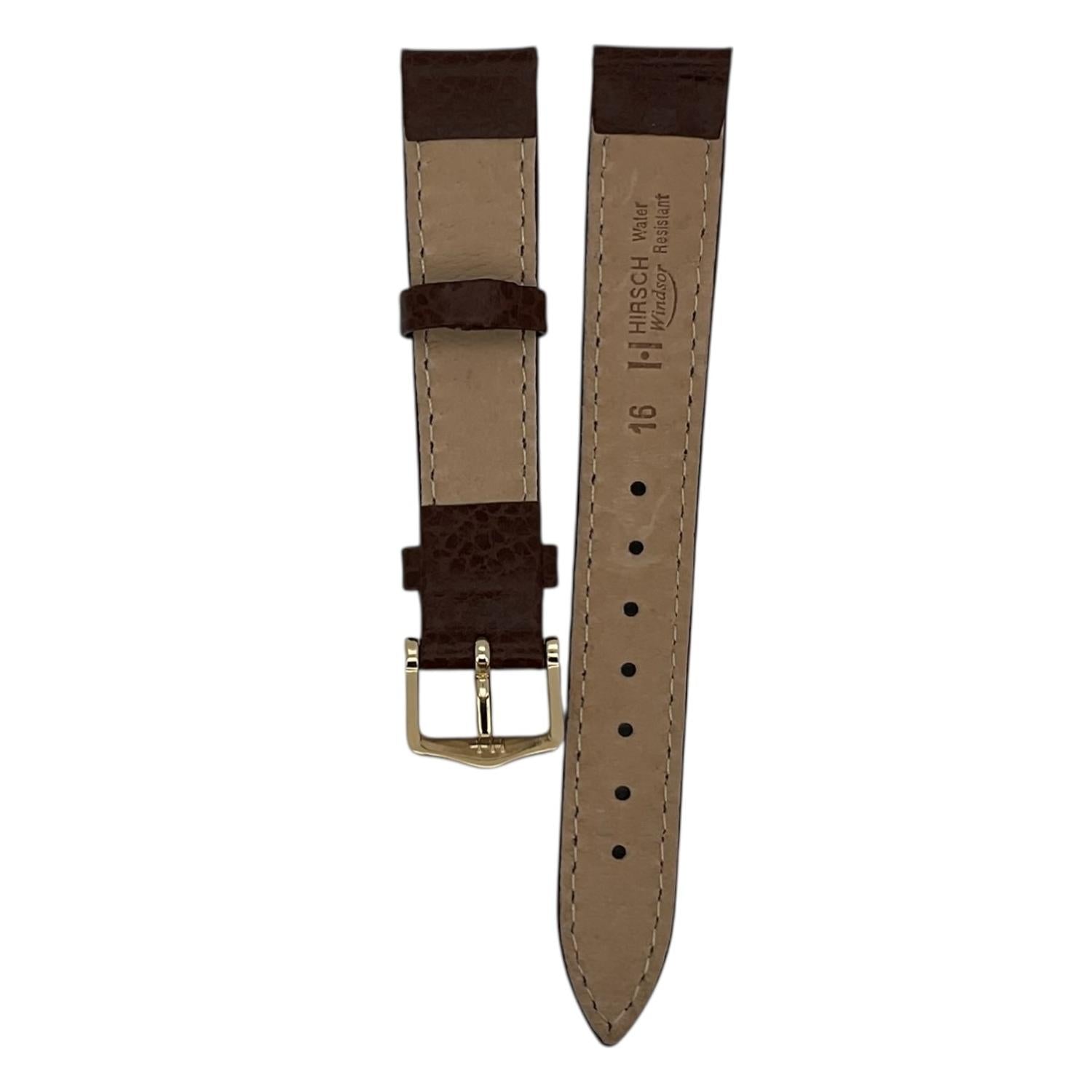 jpeg_1500x1500_68507379