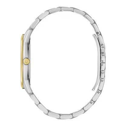 jpg_1500x1500_67788033