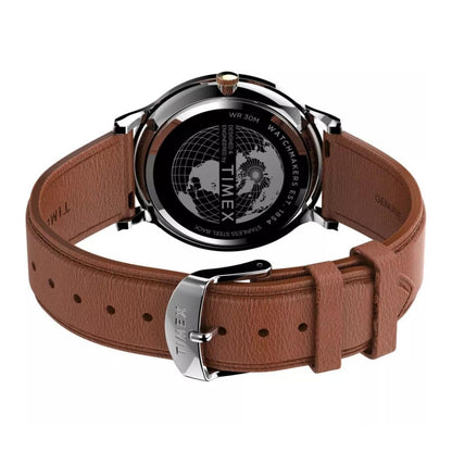 jpg_1500x1500_68083619