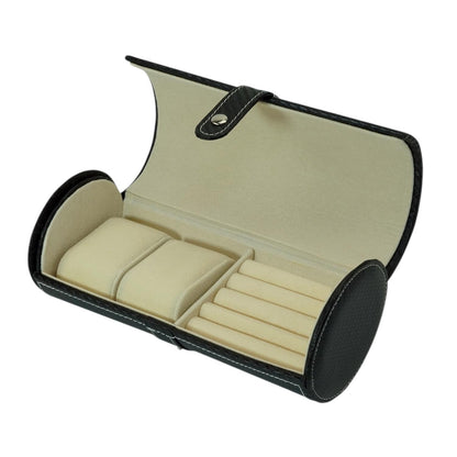 jpg_1500x1500_70028199