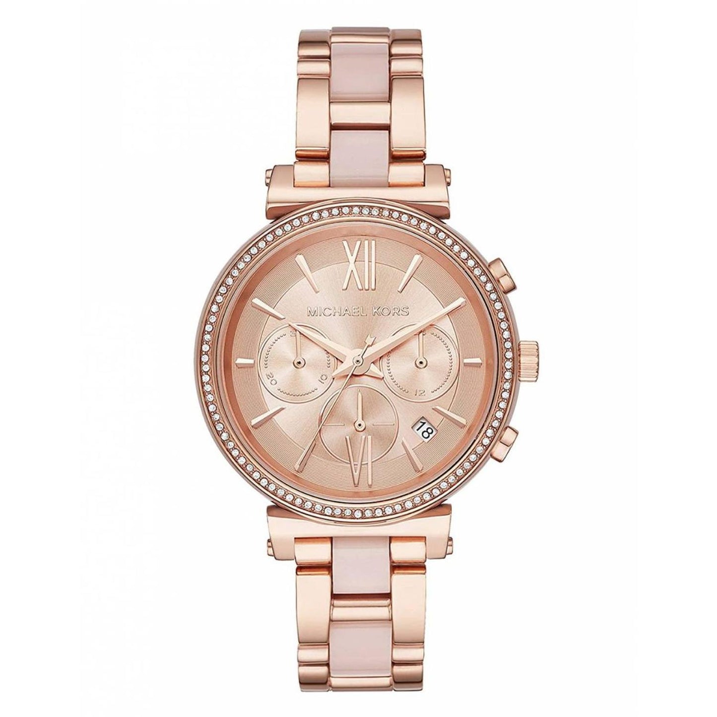 jpg_1500x1500_67961366