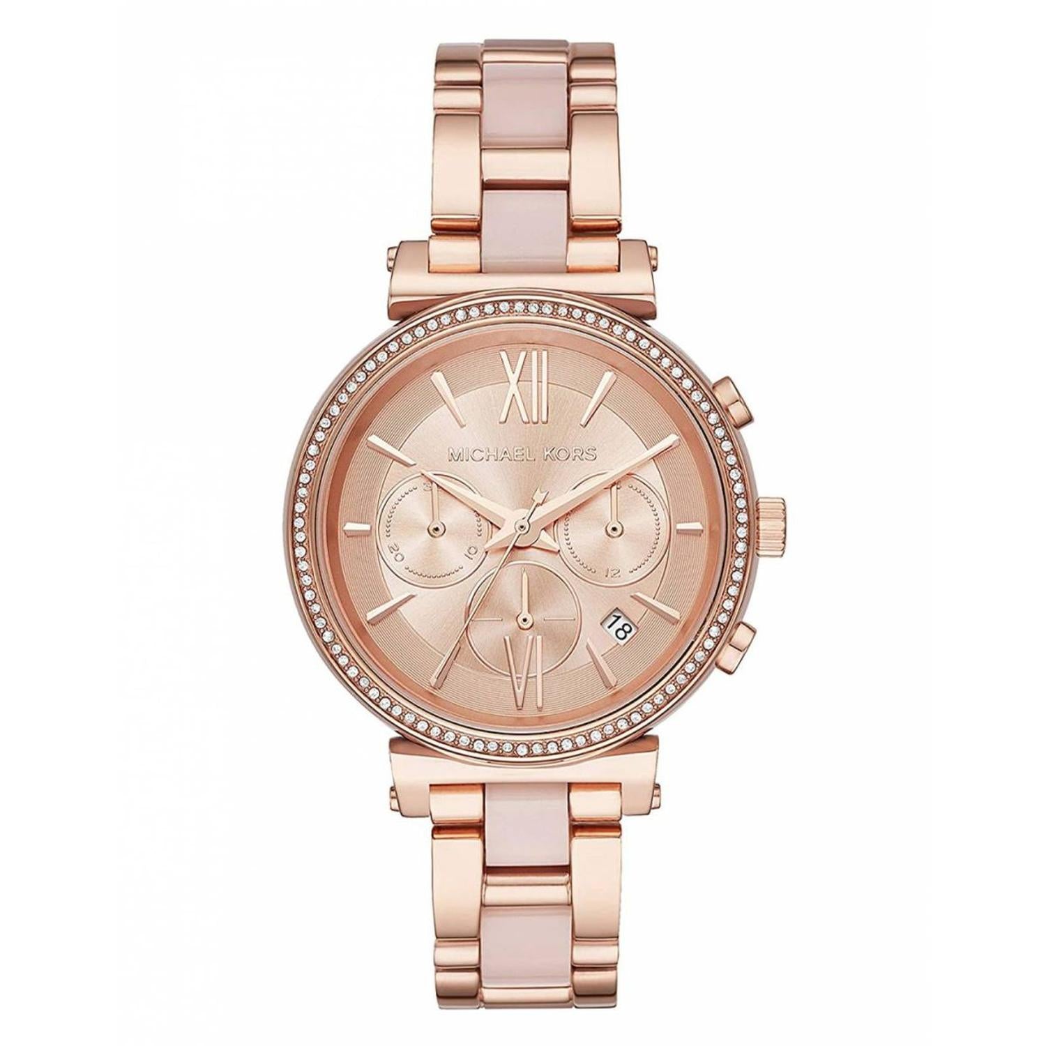 jpg_1500x1500_67961366