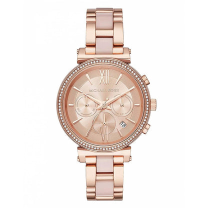 jpg_1500x1500_67961366