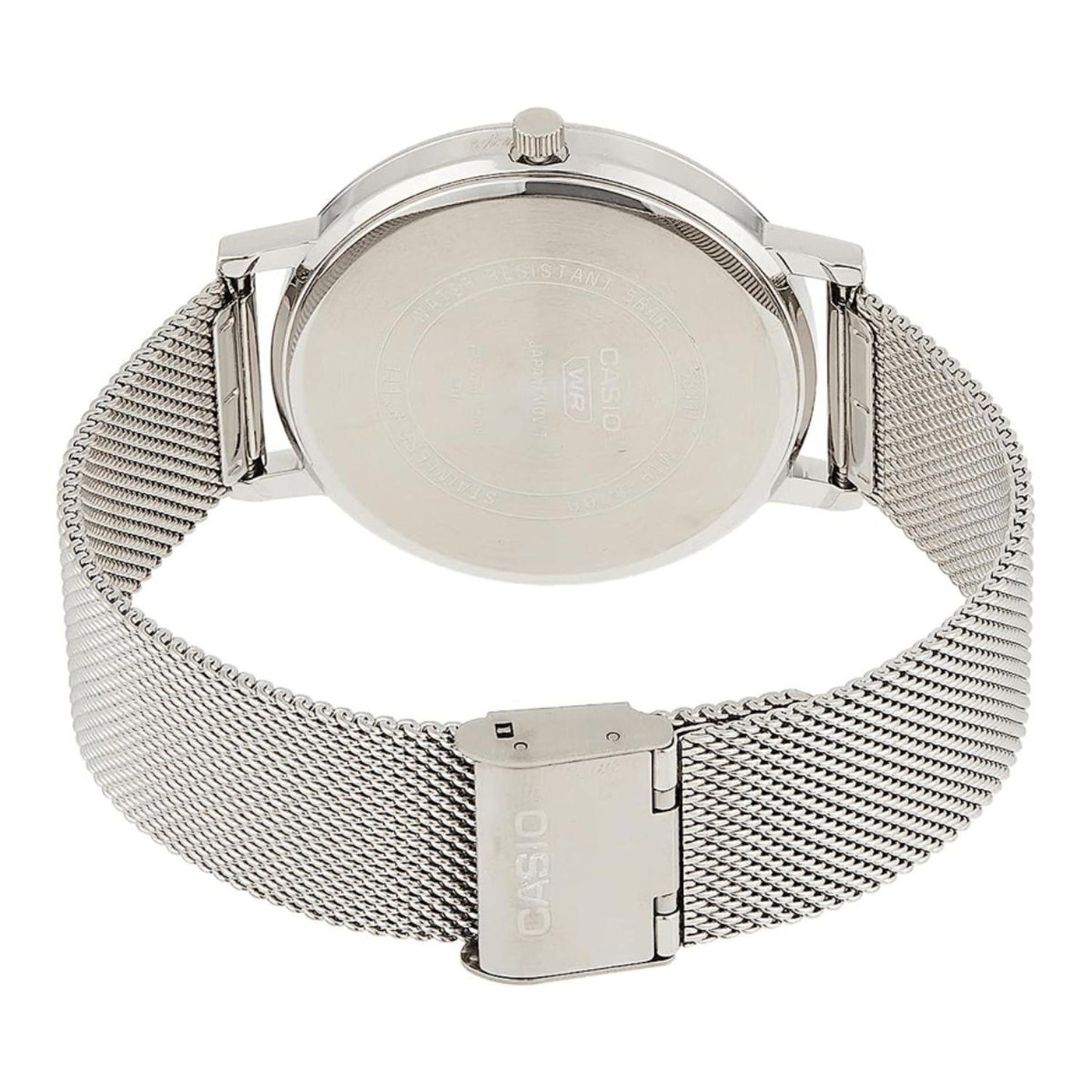 jpg_1500x1500_67803432