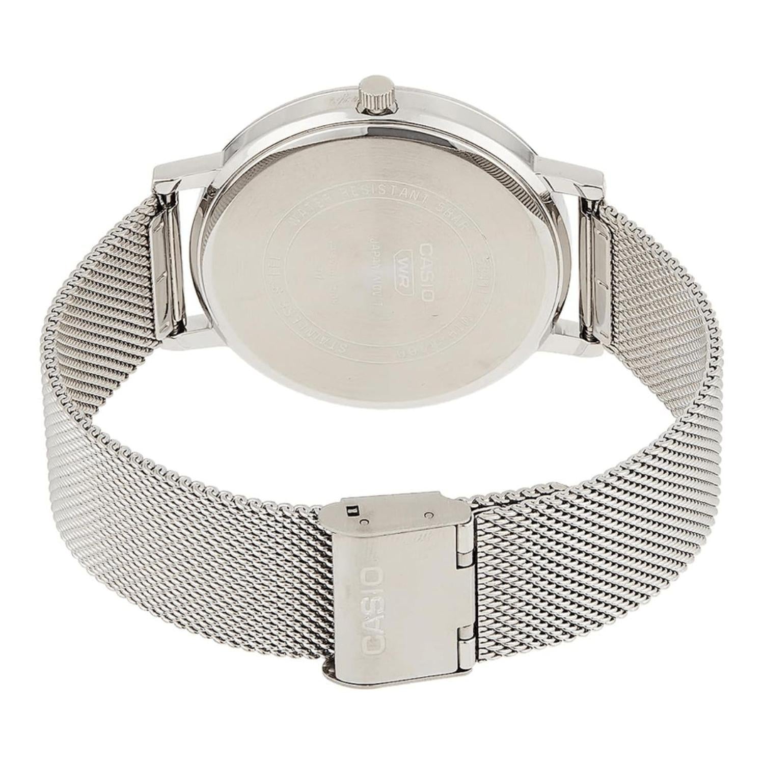 jpg_1500x1500_67803432