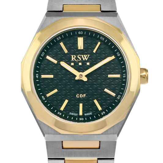 jpeg_1500x1500_69955947