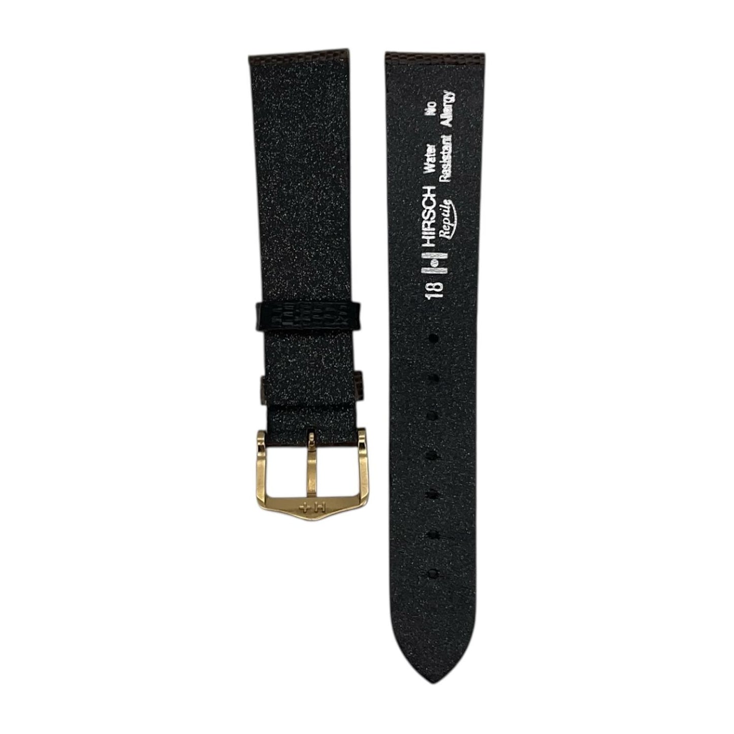 jpeg_1500x1500_68507646