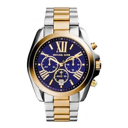 jpg_1500x1500_67961562