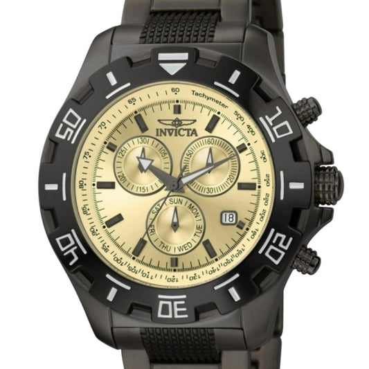 jpeg_1500x1500_69373842