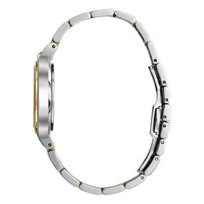 jpg_1500x1500_67788018