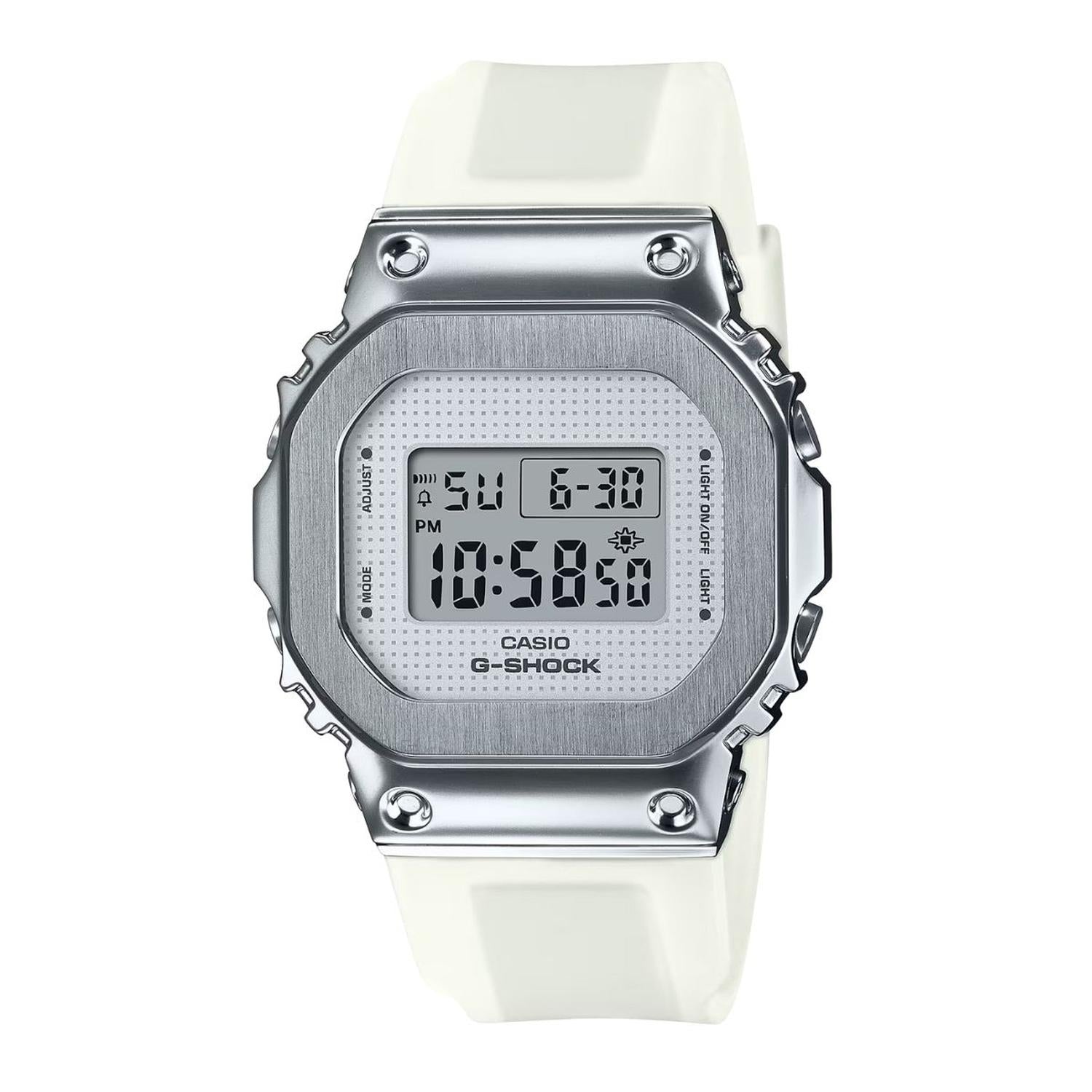 jpg_1500x1500_67803862