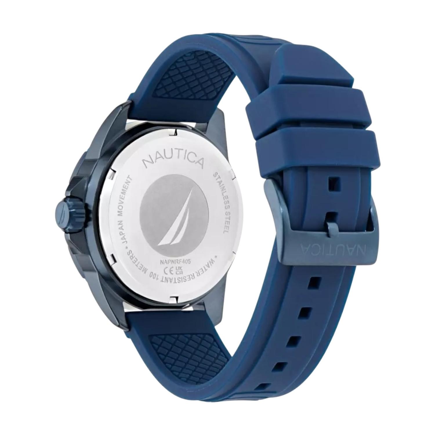 jpeg_1500x1500_68032485