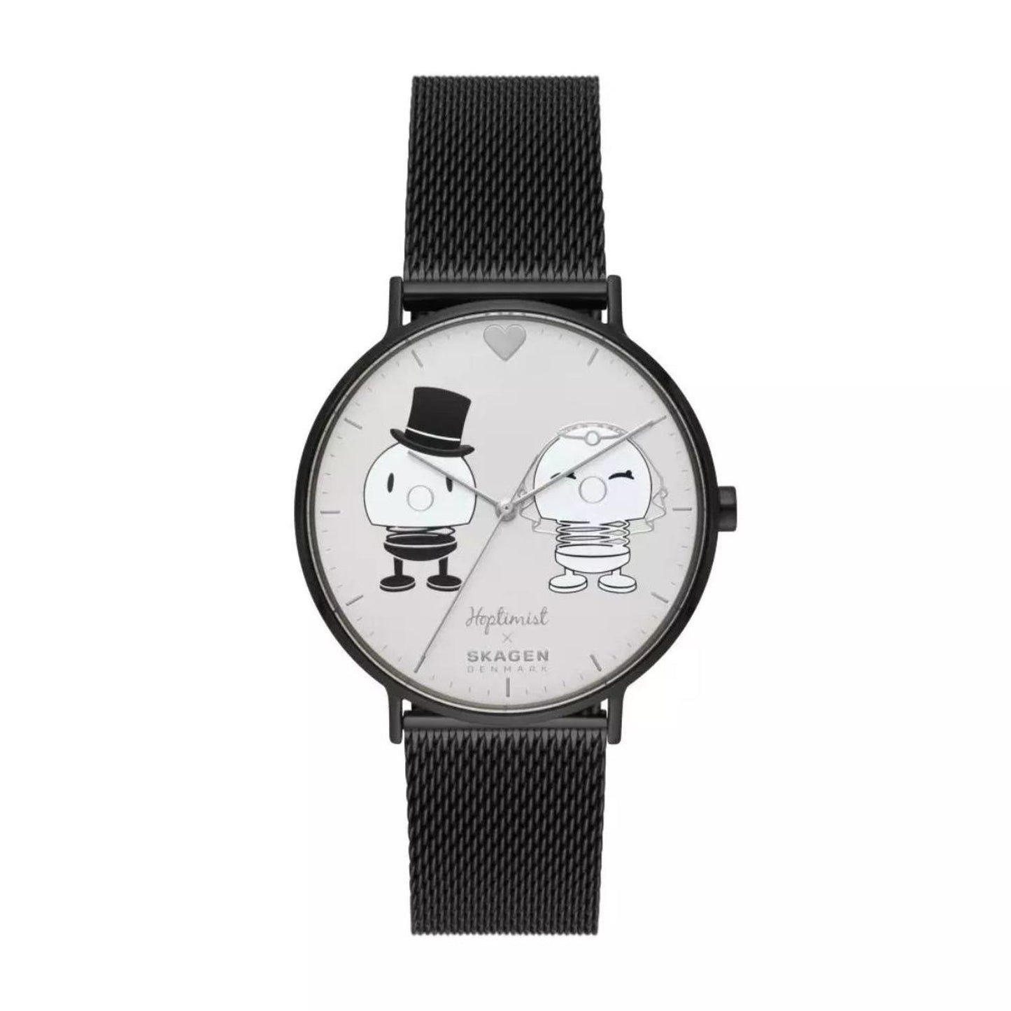 jpg_1500x1500_68228014