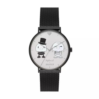 jpg_1500x1500_68228014