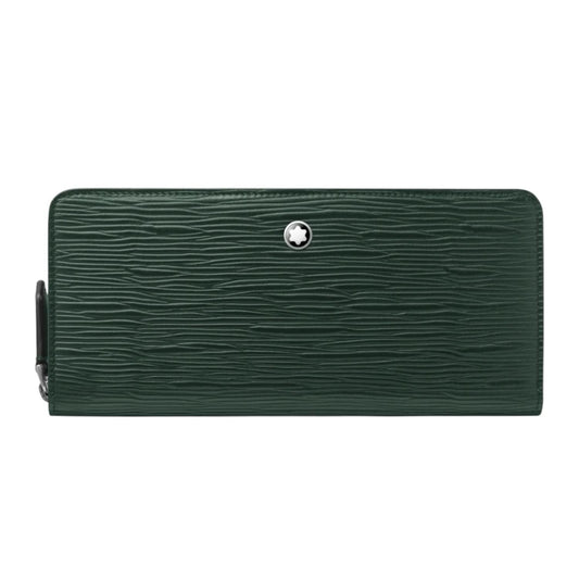 jpeg_1500x1500_69457215