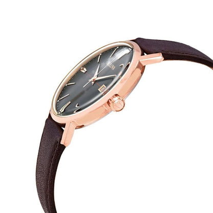 jpg_1500x1500_67789839