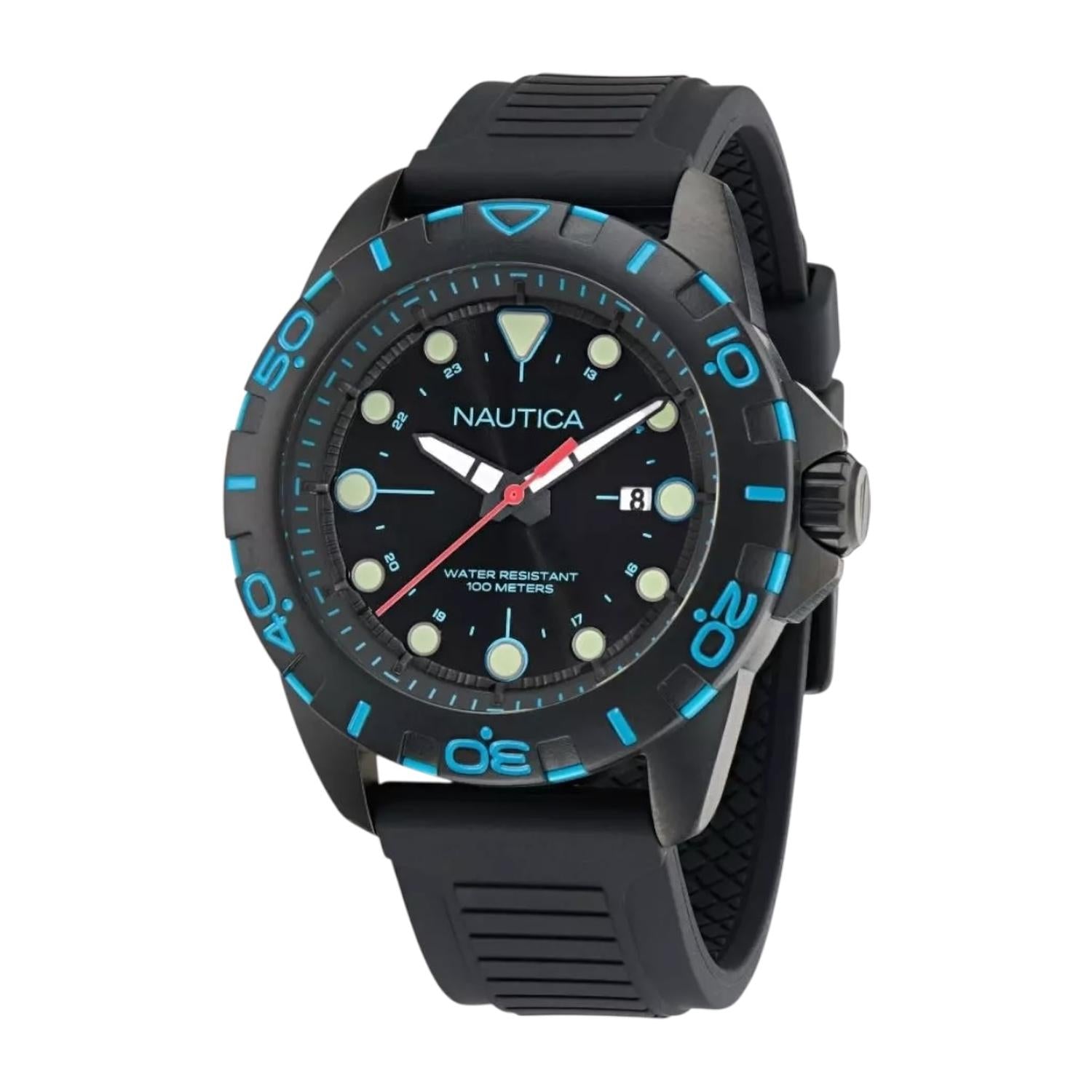 jpeg_1500x1500_68031994